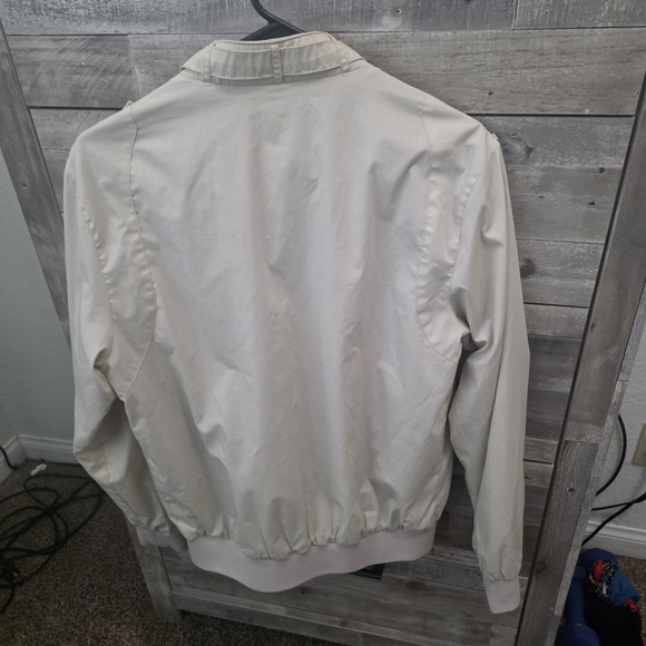 Members Only Jacket - Picture 5 of 6